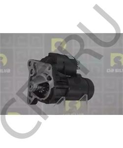 300021 TAC Стартер в городе Екатеринбург