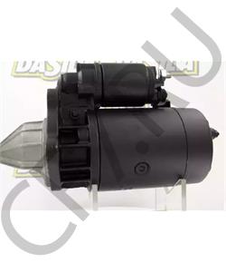 910-950 FA1 Подвес глушителя (обойма) M8 50мм MB BENZ: в городе Екатеринбург