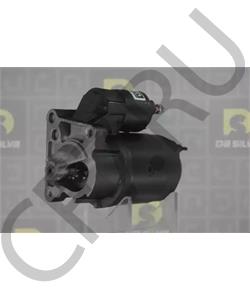 300206 TAC Стартер в городе Екатеринбург