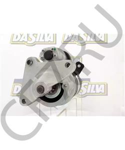 300208 TAC Стартер в городе Екатеринбург