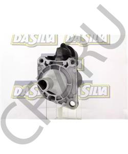 995161 KAMOKA Стойка стабилизатора перед. лев./прав. в городе Екатеринбург