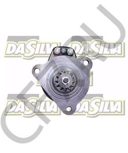 915430 FG WILSON Втулка насоса 915-430 (уп 10 шт) 33811114 в городе Екатеринбург