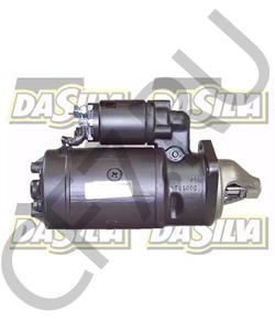 911020 АвтоДело Канистра стальная 20л (винтовая крышка) BERIL 10792 в городе Екатеринбург