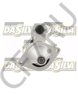 77219 Japko ГАЙКА в городе Екатеринбург