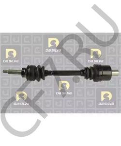 GCV1104 AUSTIN Приводной вал в городе Екатеринбург