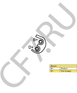 110255 GRASS нановоск с защитным эффектом 'Nano Wax'! 5кг\ в городе Екатеринбург