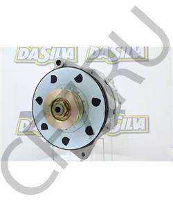 99.0131 Asso Гофра глушителя в городе Екатеринбург