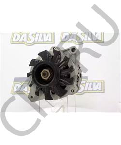 990146 Alko Амортизатор подвески ROR 322/475 24*58 AL-KO в городе Екатеринбург