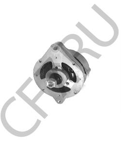 11-0225 Elstock Рулевая рейка с гидроусилителем MERCEDES E T-MODEL (S210), E (VF210), E (W210) 2.0-5.4 06.95-03.03 в городе Екатеринбург