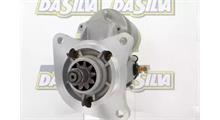 FG WILSON Насос масляный 913-303