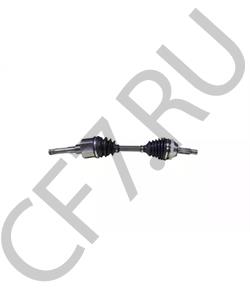 132662 ZIC X7 5W40 (1L)_масло моторное!синт.\API SN, ACEA A3/B4 A3/B3, MB229.5, VW 502.00/505.00, BMW LL-01 в городе Екатеринбург