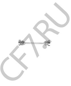 FD30056 FAP БАРАБАН ТОРМОЗНОЙ в городе Екатеринбург