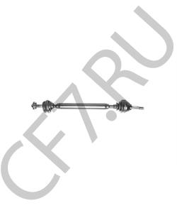 30001 Bremi BR-_измеритель массы воздуха!\ Opel Astra/Vectra/Omega 1.8 16V 98> в городе Екатеринбург