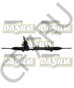 0900371 PARKER Гидромотор вентилятора установки Serva (Parker) MGG20010 в городе Екатеринбург