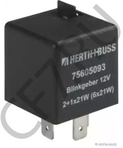 321008 KYB Амортизатор в городе Екатеринбург