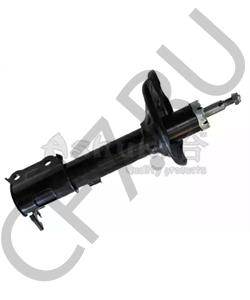 33-2095 K&N Воздушный фильтр нулевого сопротивления  VAUX/OPEL KADETT/CAVALIER в городе Екатеринбург