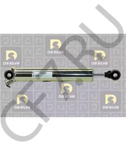 401.156 Bigoal Плита полурессоры левая BPW /0503222090/ в городе Екатеринбург