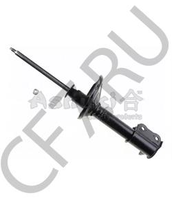 332109 БМ Ключ трубчатый (12х14 мм ) в городе Екатеринбург