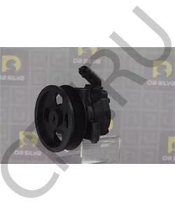 B4911041935 TYG Насос ГУР в городе Екатеринбург