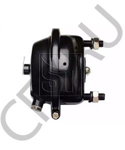 337900 KÖGEL Тормозная пневматическая камера в городе Екатеринбург