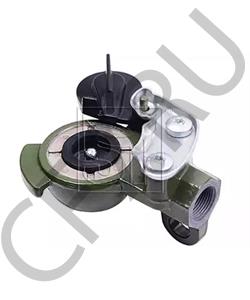 0004299930 SETRA Головка сцепления в городе Екатеринбург