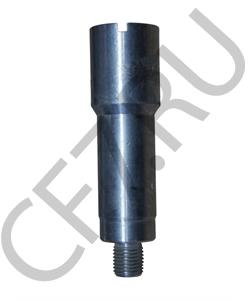 VG1246040016 HOWO Втулка форсунки D12 в городе Екатеринбург