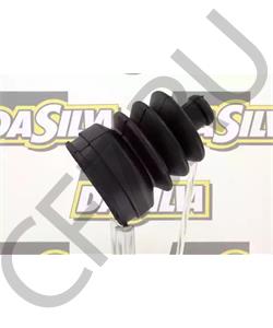 21213221503000 Брт, Балаково Пыльник привода 2121-2131,2123 наруж (БРТ) в городе Екатеринбург