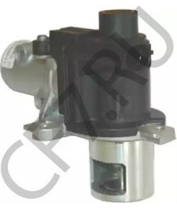 1852084A53 SUZUKI (CHANGAN) Клапан возврата ОГ в городе Екатеринбург