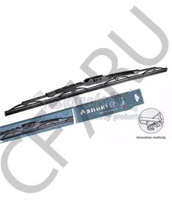 3397004757 BOSCH Щетка стеклоочистителя Twin 400mm (H400) в городе Екатеринбург