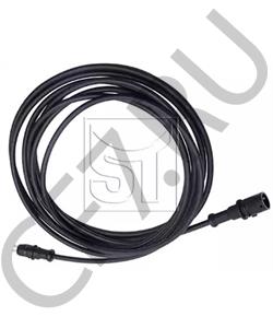 7.176.023.000 SETRA Соединительный кабель ABS в городе Екатеринбург