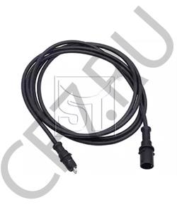 M05843101 FRUEHAUF Соединительный кабель ABS в городе Екатеринбург
