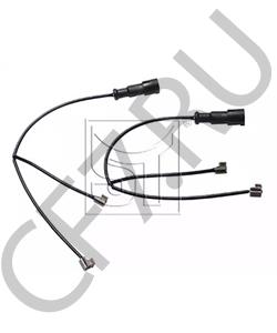 102133 SAF Сигнализатор, износ тормозных колодок в городе Екатеринбург