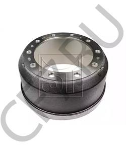 M003176 SMB Тормозной барабан в городе Екатеринбург