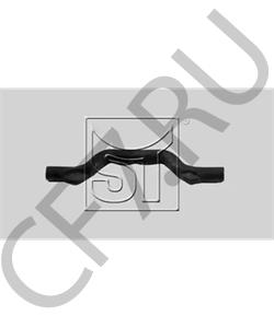 M002998 SMB подпружинненый стопорный штифт, тормозная колодка в городе Екатеринбург