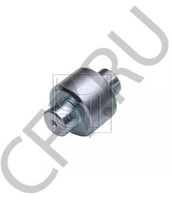 086 215 KÖGEL Ролик тормозных колодок в городе Екатеринбург