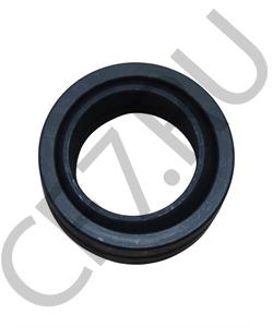 06.36950.0510 SHAANXI Втулка торсиона кабины F2000 в городе Екатеринбург