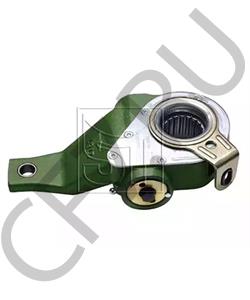 82850002130 KÄSSBOHRER Система тяг и рычагов, тормозная система в городе Екатеринбург