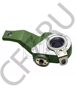 82850002140 KÄSSBOHRER Система тяг и рычагов, тормозная система в городе Екатеринбург