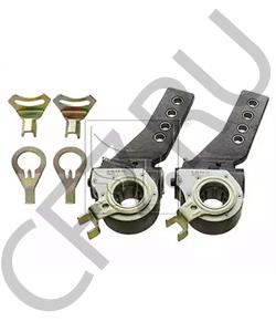 MR23565701 SMB Система тяг и рычагов, тормозная система в городе Екатеринбург