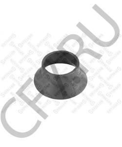 21204849 ROCKWELL Уплотнение вала, вал разжимного кулака в городе Екатеринбург