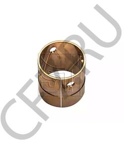 21209990 ROCKWELL Опора, стабилизатор в городе Екатеринбург