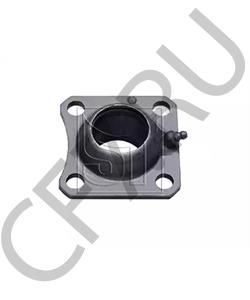 152 20 720 MERITOR Втулка подшипника, тормозный вал в городе Екатеринбург