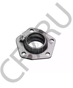 152 24 821 MERITOR Втулка подшипника, тормозный вал в городе Екатеринбург