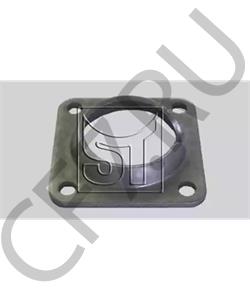 A-JB-0001-001 FRUEHAUF Кронштейн, подшипник тормозного в городе Екатеринбург