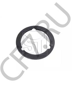 085 979 KÖGEL Прокладка в городе Екатеринбург