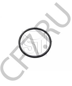 085 939 KÖGEL Прокладка в городе Екатеринбург