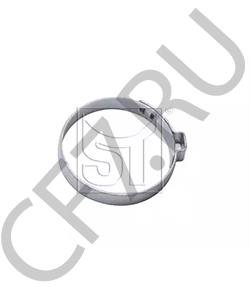 086 603 KÖGEL Хомут в городе Екатеринбург