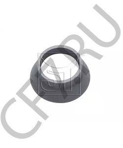 085 980 KÖGEL Прокладка в городе Екатеринбург