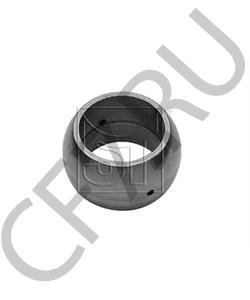 085 977 KÖGEL Втулка подшипника, тормозный вал в городе Екатеринбург