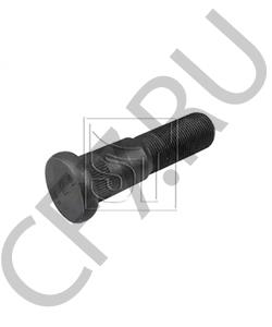 M078343 GIGANT Болт крепления колеса в городе Екатеринбург